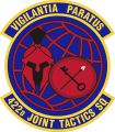 422nd Joint Tactics Squadron, US Air Force.jpg