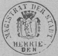 Herrieden1892.jpg