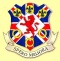Arms of Kimberley