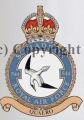 No 544 Squadron, Royal Air Force.jpg