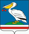 Sladkovskiy Rayon.png