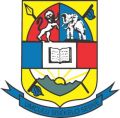 University of eSwatini.jpg