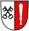 Arms of Weildorf