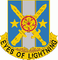 125th Military Intelligence Battalion, US Army1.gif