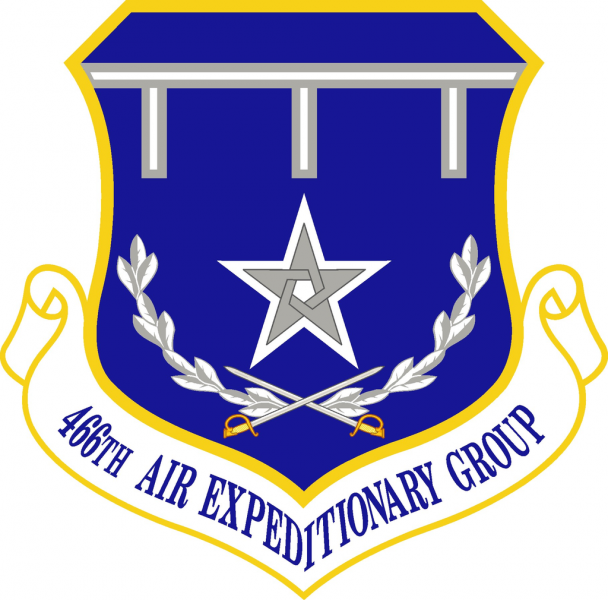 File:466th Air Expeditionary Group, US Air Force.png