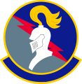 824th Base Defense Squadron, US Air Force.jpg