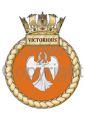HMS Victorious, Royal Navy.jpg