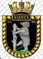 HMS Warwick, Royal Navy.jpg