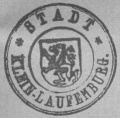 Laufenburg (Baden)1892.jpg