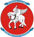 MWSS-271 Workhorse of the Wing, USMC.png