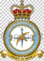 No 1 Air Mobility Wing, Royal Air Force.jpg