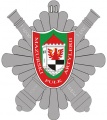 11th Mazurian Artillery Regiment, Polish Army.jpg