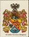 Wappen Grosfils