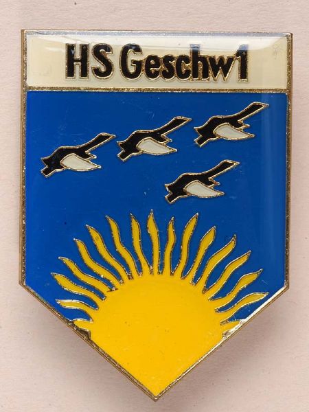 File:1st Helicopter Wing, Austrian Air Force.jpg
