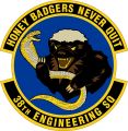 38th Engineering Squadron, US Air Force.jpg