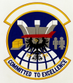 435th Aerial Port Squadron, US Air Force.png