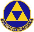 56th Equipment Maintenance Squadron, US Air Force.jpg