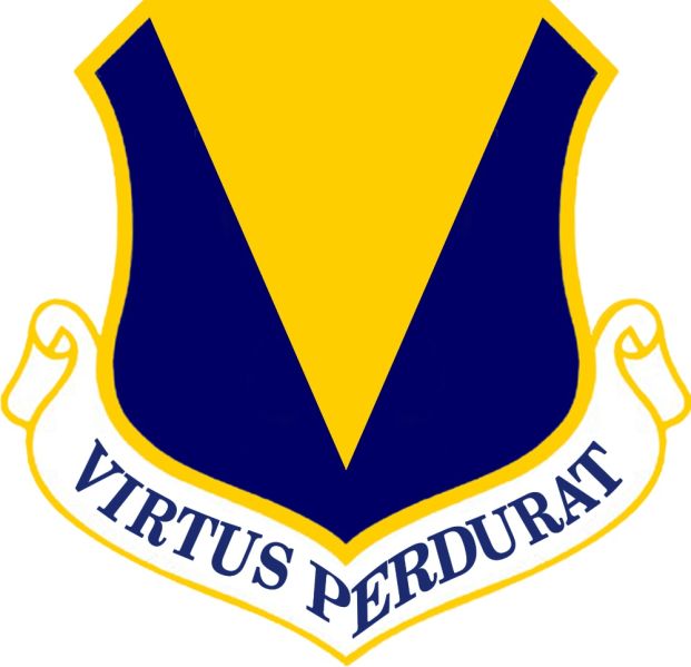 File:86th Airlift Wing, US Air Force.jpg