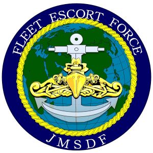 Fleet Escort Force, JMSDF.jpg