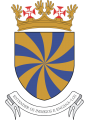 General Staff Portuguese Air Force.png
