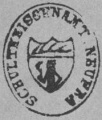 Neufra (Riedlingen)1892.jpg