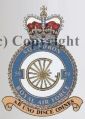 No 59 Squadron, Royal Air Force.jpg