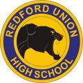 Redford Union High School Junior Reserve Officer Training Corps, US Army.jpg