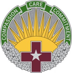 Regional Health Command Central, US Army.jpg