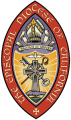 Seal-of-the-episcopal-diocese-of-california.png