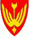 Arms of Våler