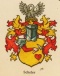Wappen Scheler