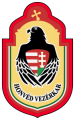 General Staff of the Armed Forces of Hungary.png