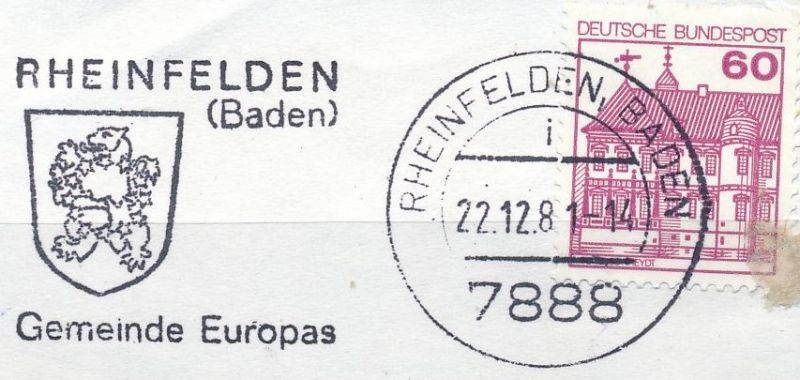 File:Rheinfelden (Baden)p1.jpg