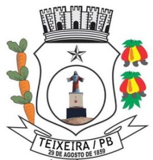 Teixeira (Paraíba).jpg