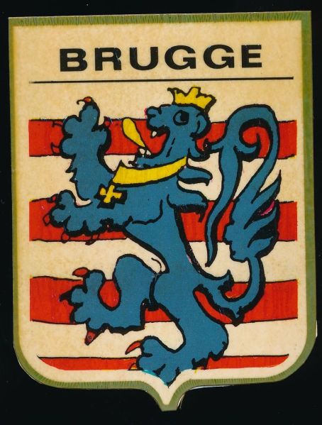 File:Brugge.hst.jpg