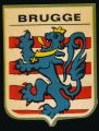 Brugge.hst.jpg
