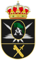 Guardia Civil Auxiliary (disbanded).png