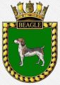 HMS Beagle, Royal Navy.jpg