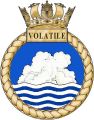 HMS Volatile, Royal Navy.jpg