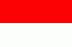 Indonesia-flag.gif