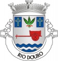 Riodouro.jpg