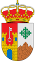 Santa Cruz de la Sierra (Cáceres).png