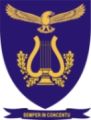South African Air Force Band.jpg