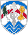 US Army Medical Readiness Command Atlanticdui.png