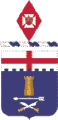11th Infantry Regiment, US Army.png