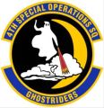 4th Special Operations Squadron, US Air Force.jpg