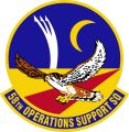 58th Operations Support Squadron, US Air Force1.jpg