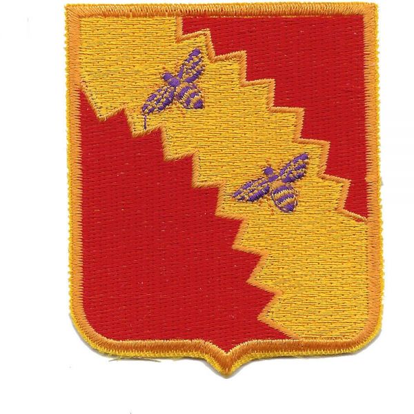 File:680th Airborne Field Artillery Battalion, US Army.jpg