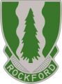 Auburn High School Junior Reserve Officer Training Corps, US Army1.jpg