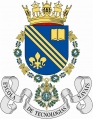 Naval Technical School, Portuguese Navy.jpg
